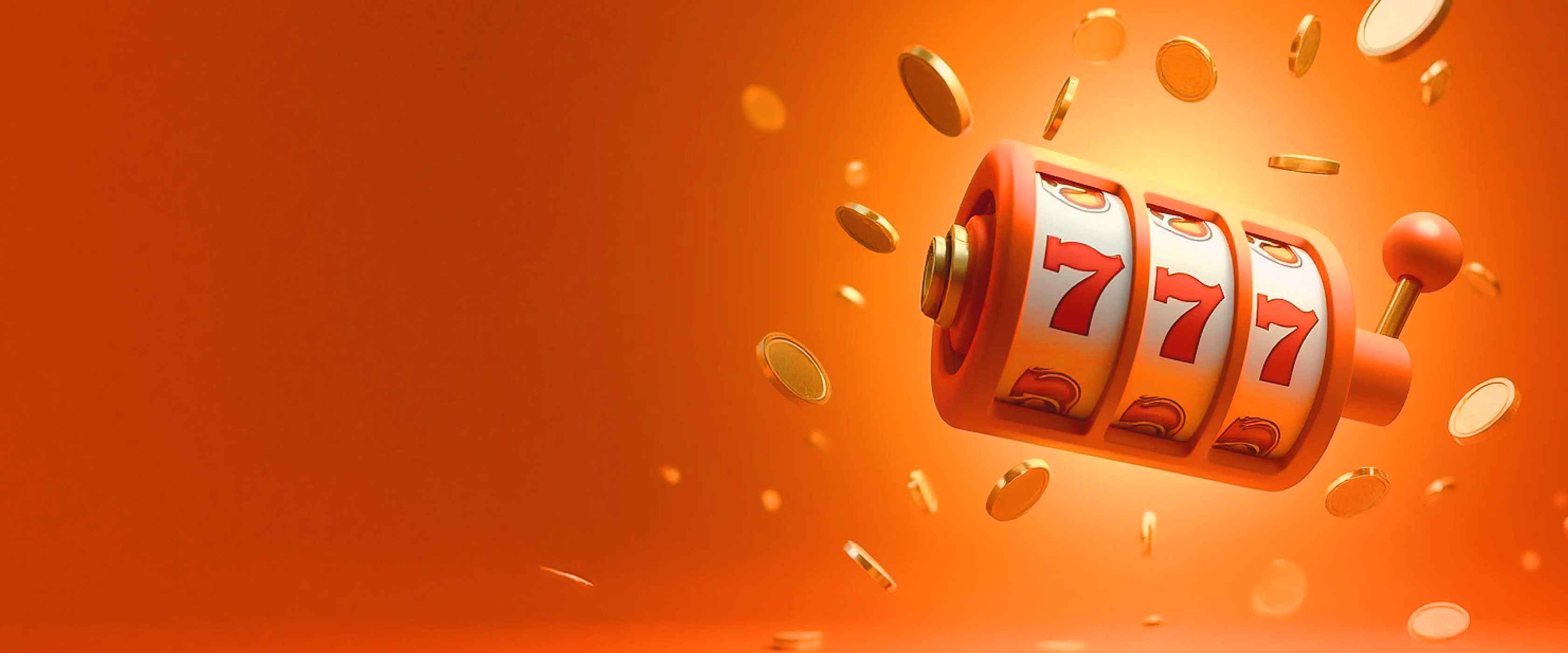 Fourth Deposit Bonus